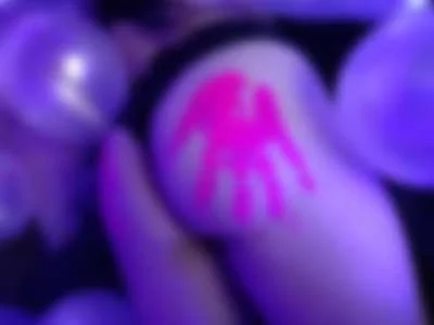 liz-carter (liz-carter) XXX Porn Videos - Neon Party♥