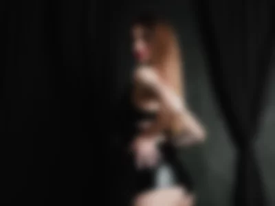 Melody Horn (melodyhorn) XXX Porn Videos - Halloween! I'm Lara Croft!