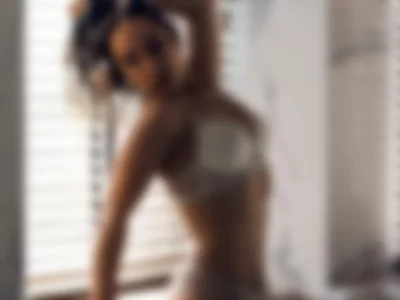 cindycutie (cindycutie) XXX Porn Videos - hot  girl in shower