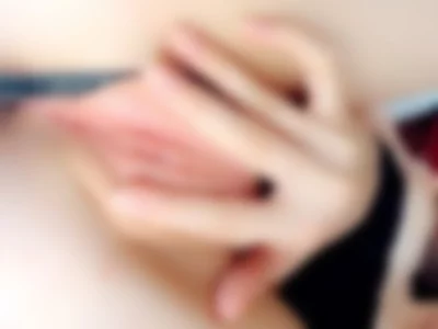 Pussy Pics by savannahbaby