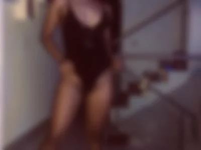 maysoon-1 (maysoon-1) XXX Porn Videos - hot brunette