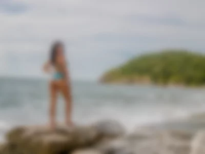 Mia Taylor (sharon-adams) XXX Porn Videos - Beach season2