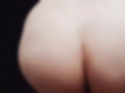 CurlyCherry (curlycherry) XXX Porn Videos - Butt for my fans