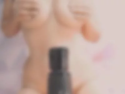 NaomiGrant (naomigrant) XXX Porn Videos - Sexy girl