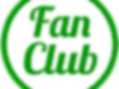 Fan Club by hh
