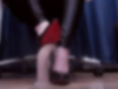 mistress-adelee (mistress-adelee) XXX Porn Videos - Under my heels