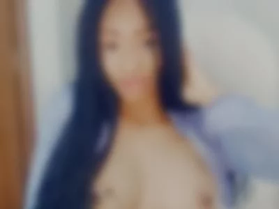 amy-sophia19 (amy-sophia19) XXX Porn Videos - SHIRT WITH NIPPLES