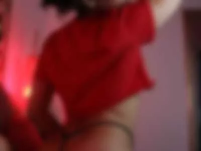 Amelie (mariham) XXX Porn Videos - SENSATIONES♥