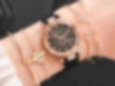 watch by monasmith