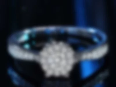 ring by monasmith