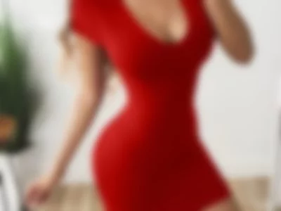 dress by monasmith