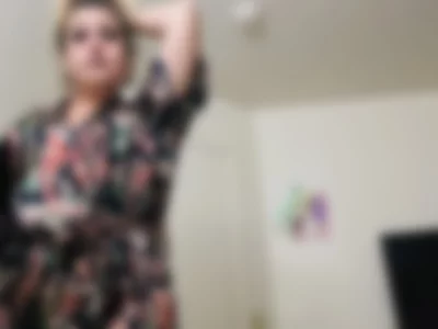Haydenslilslut dress up time by haydenslilslut