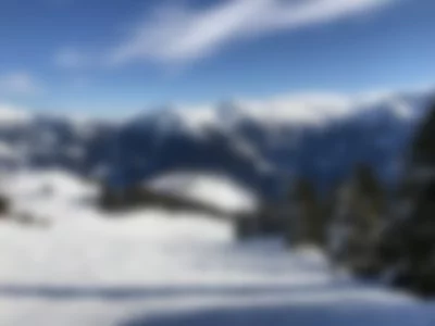 Alps by amfisabb