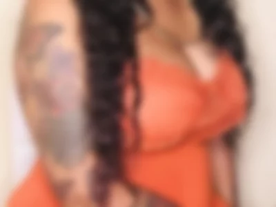 Thicky  Nicky (Eve2020) - Bad Bishhhhhhh on Camsoda 