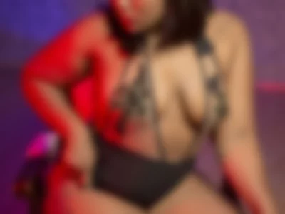 samanthachic (samanthachic) XXX Porn Videos - Ebony goddess