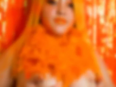 giadasilva (giadasilva) XXX Porn Videos - 🎈 Orange