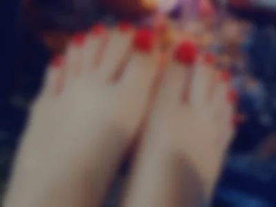 feet by dallas-nicole-615