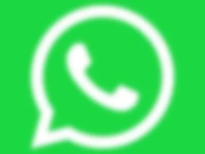 whatsapp and 15 photos o videos by Ely