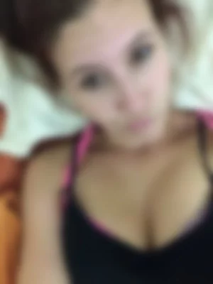 Boobs tease by katilinalyn