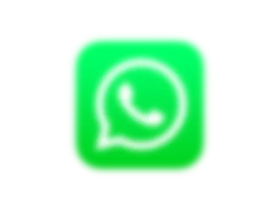 Whatsapp by casanndrax
