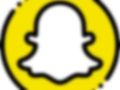 snapchat and 5 photos o videos by Ely