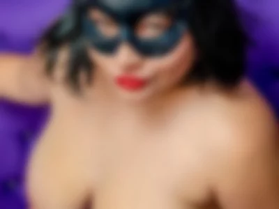 dirtyfoxxy (dirtyfoxxy) XXX Porn Videos - i am your little kitty