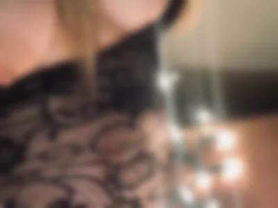 Kacie Grey (kacie-grey) XXX Porn Videos - Black Lace Xmas Set