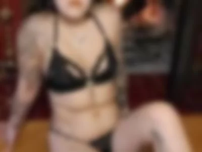 likolehua (likolehua) XXX Porn Videos - lingerie and spread pussy