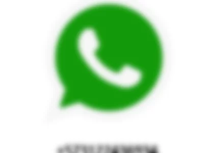 PROMO WhatsAppx299tks by alejandradominguez