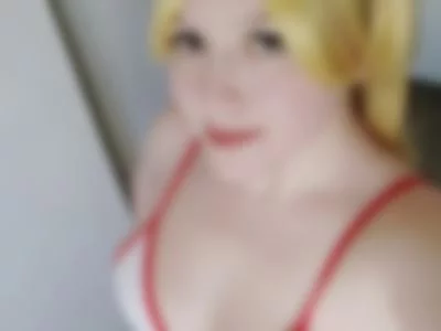 xxAmberR0s1exx (amber-rose-model) XXX Porn Videos - sexy nurse photo set