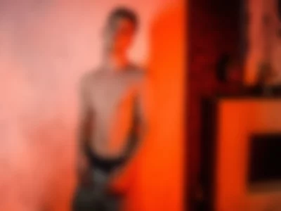ianbarloy (ianbarloy) XXX Porn Videos - Very hot for yo ♦