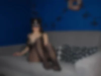 lexie (lexiesmit) XXX Porn Videos - Cat_Woman