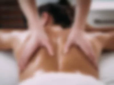 Treat me to a Massage Spa by elirose8