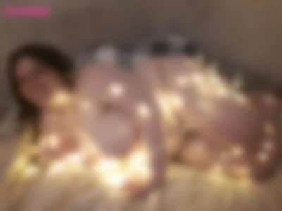 heavenlyyhog (heavenlyyhog) XXX Porn Videos - light up my life 🌟