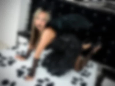 Ashley Jones (cyndee) XXX Porn Videos - Black Angel