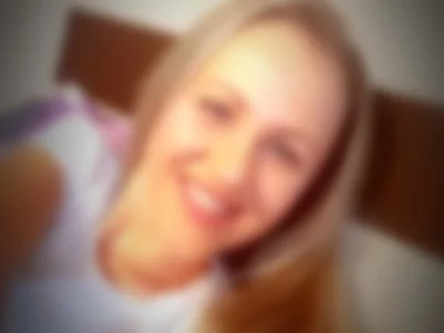 Fanny Face by vickyrosa