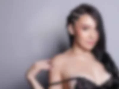 Lupita Jones (lupitajones) XXX Porn Videos - A night with Lupita