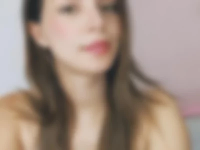 kim-swett (kim-swett) XXX Porn Videos - this will love you ❤💋