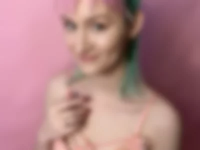 Alexia (alexiarocks) XXX Porn Videos - Your miracle ~