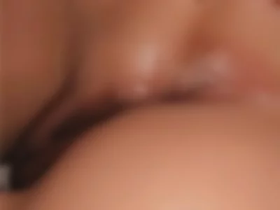 BellaCain (bellacain) XXX Porn Videos - Bella is cumming back😈😻💋