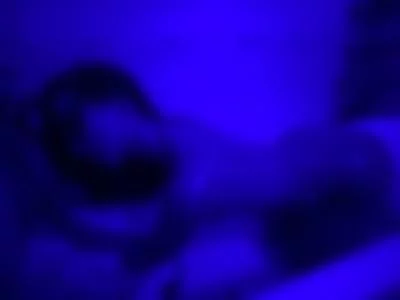 Lisa-grace (lisa-grace) XXX Porn Videos - Red-Blue
