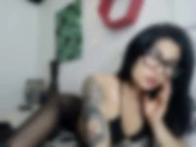 assiia (assiia) XXX Porn Videos - Fancy girl in pantyhose