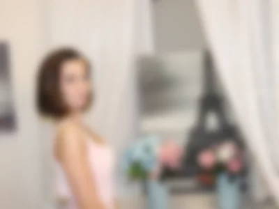 beverlyamazing (beverlyamazing) XXX Porn Videos - dream about Paris