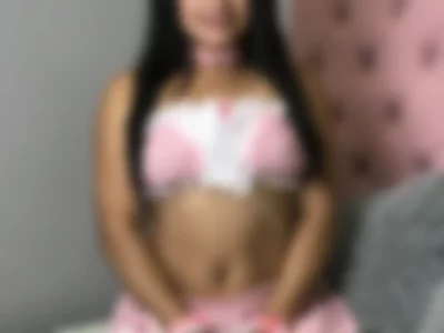 april-reed (april-reed) XXX Porn Videos - sensual doll