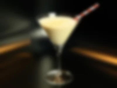 Cocktail by jordanblacke