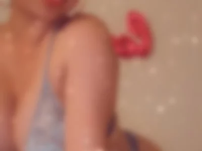chula-muneca (chula-muneca) XXX Porn Videos - Horny lil girl
