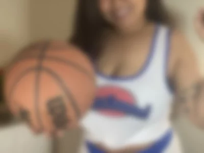 Lola Bunny cosplay by lunacita