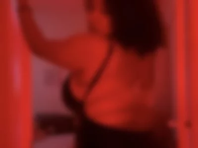Red Haze: SALE by lunacita