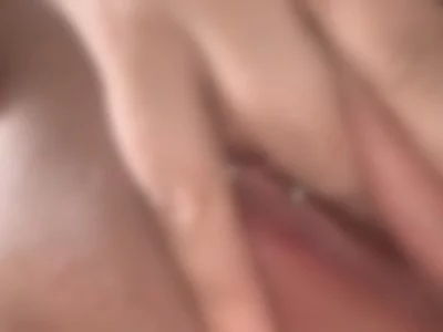edenlewis (edenlewis) XXX Porn Videos - Tight pussy