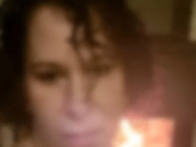 MistressAngie (angiethegolden) XXX Porn Videos - In flames